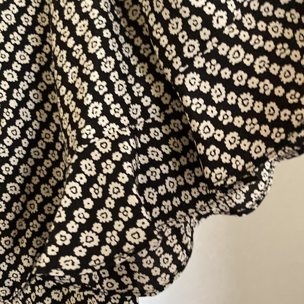 Marc Jacobs SpringDress! - Picture 5 of 8